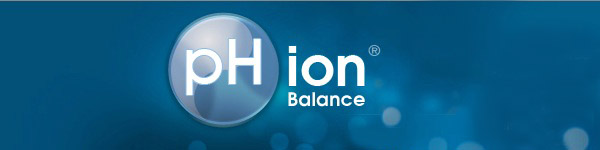 pH–ion_ID-Banner