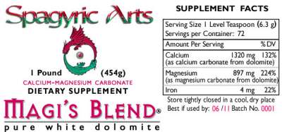 ProdInfo_Magi'sBlend_1lb