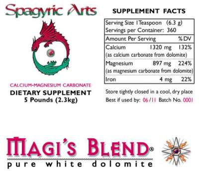 ProdInfo_Magi'sBlend_5lb